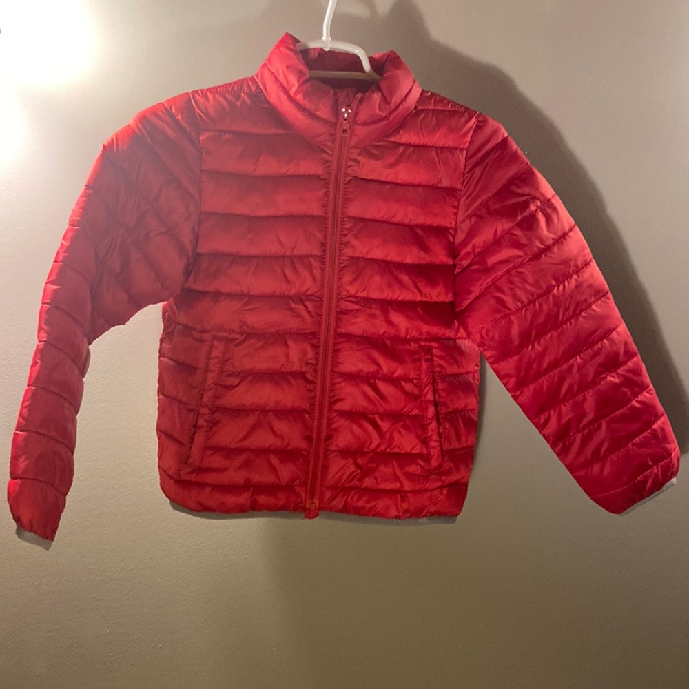 Gap Kids Winter Coat‎